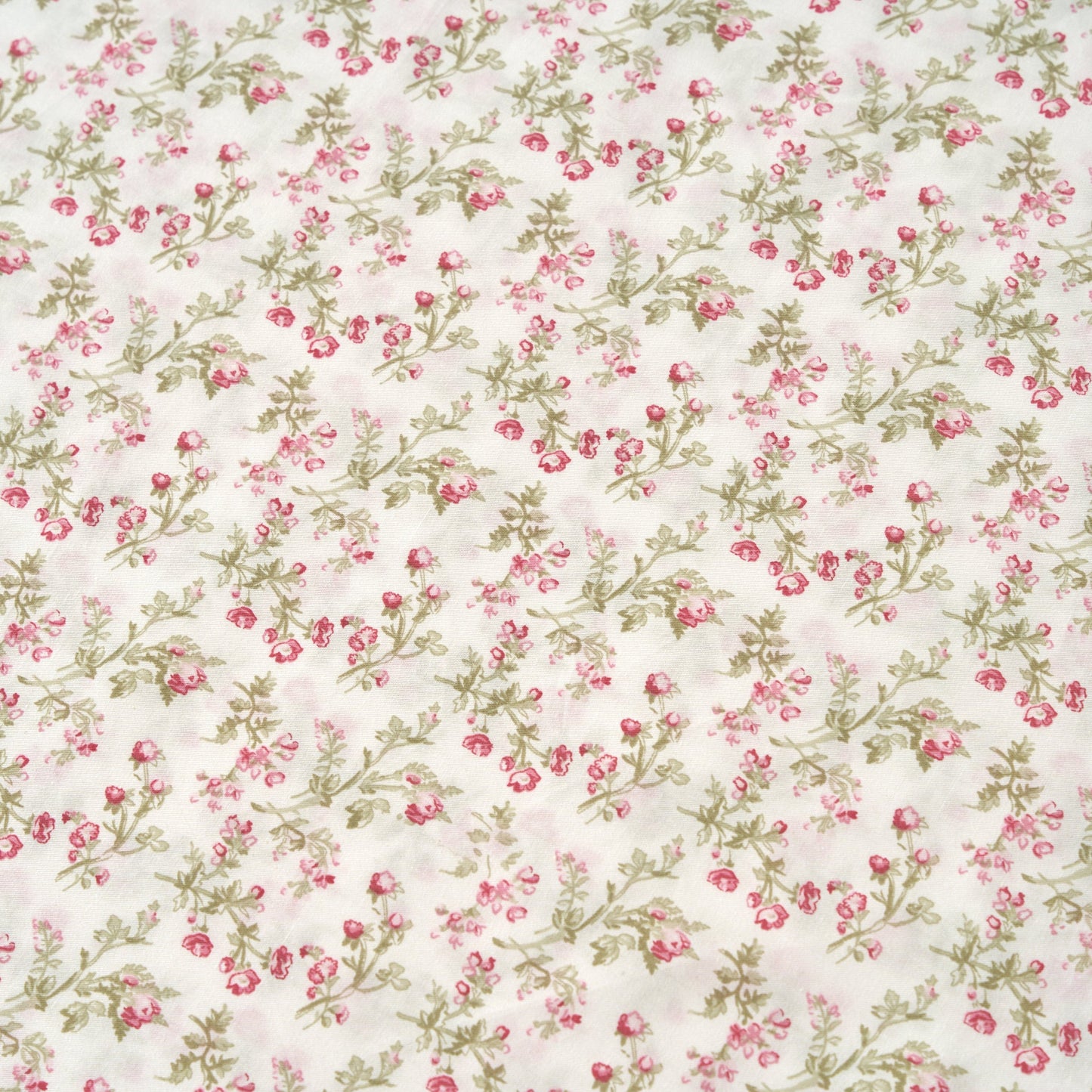 DaDa Bedding Collection Romantic Coquette Sheet Set - 100% Cotton [