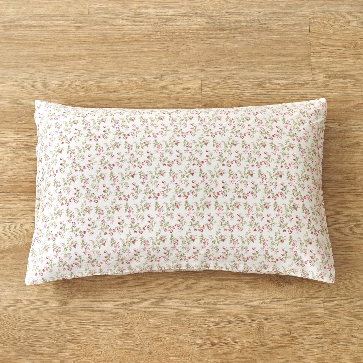 DaDa Bedding Collection Romantic Coquette Sheet Set - 100% Cotton [