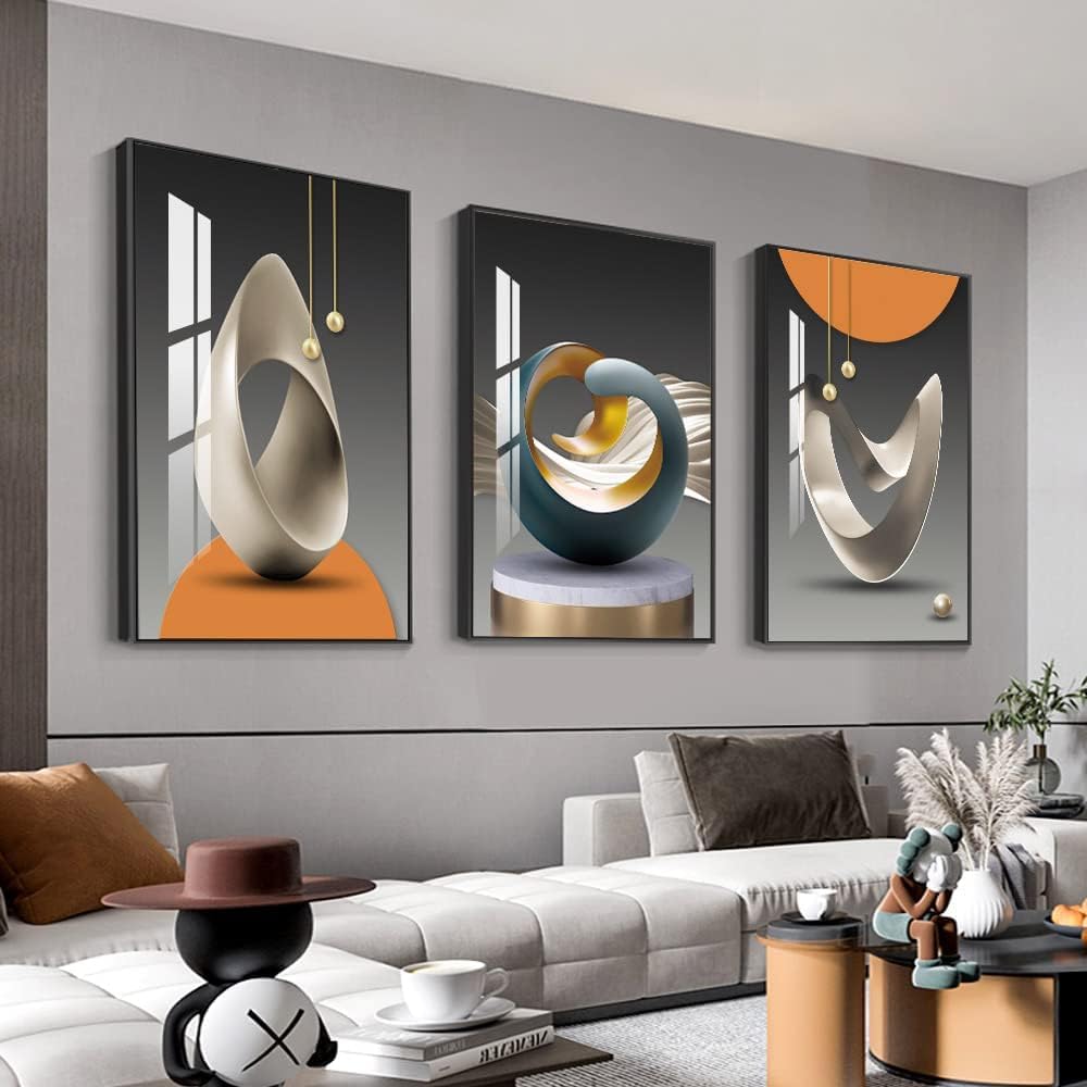 Wall Art/Decors