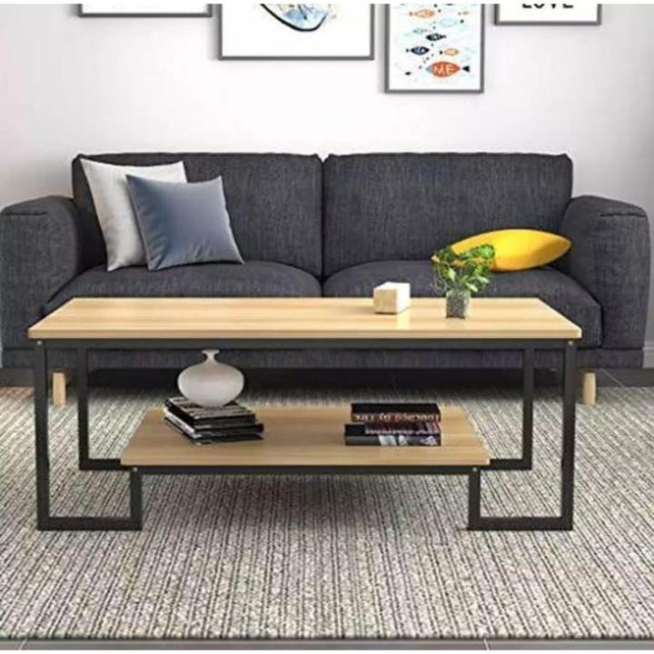 Console Tables & Dressers