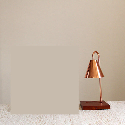 Electric Wax Warmer Aroma Diffuser Night Light For Bedroom Home Decor
