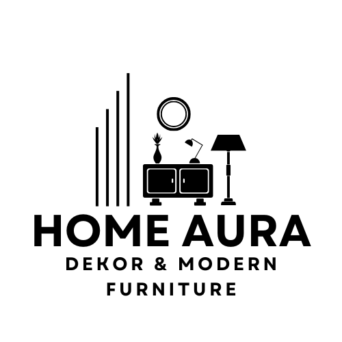 HomeAura Dekor