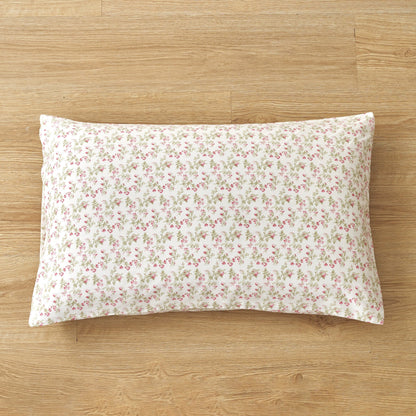 DaDa Bedding Collection Romantic Coquette Sheet Set - 100% Cotton [