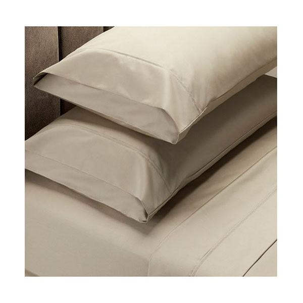 Royal Comfort Sheet Set Cotton Blend Ultra Soft Bedding Queen
