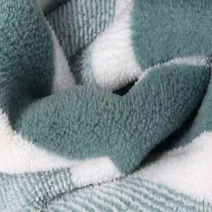 New Home Soft and Comfortable Bath Towels for Men and Women, Absorbent