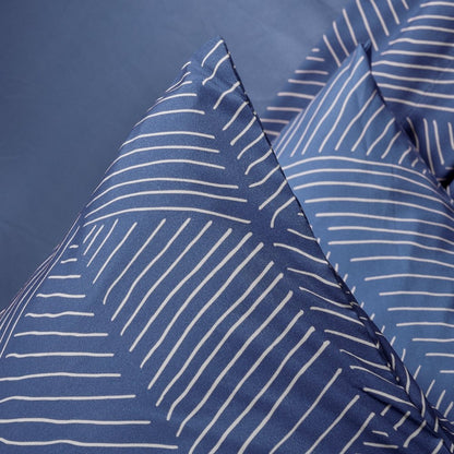 Bohome Rattan Bedding Sheet
