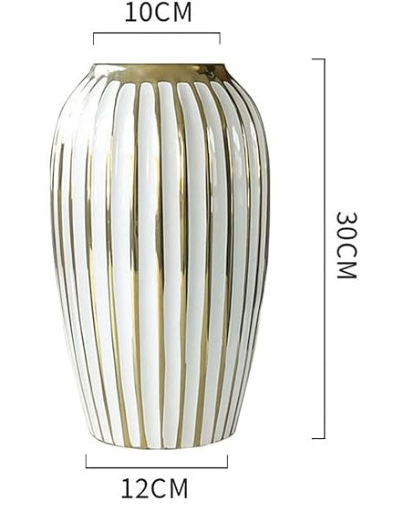 Modern Decor Vases